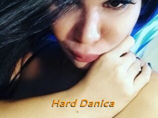 Hard_Danica