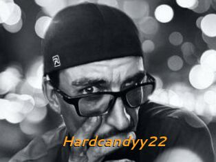 Hardcandyy22