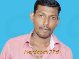 Hardcock776