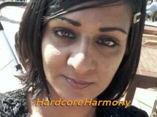 Hardcore_Harmony