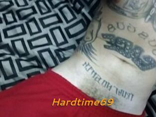 Hardtime69