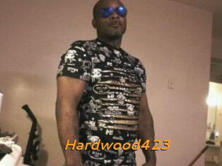 Hardwood423