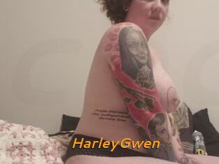 HarleyGwen