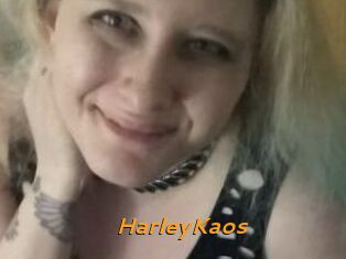 HarleyKaos
