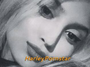 HarleyPornstar