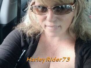 HarleyRider73