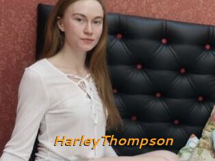 HarleyThompson