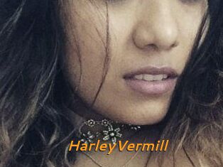 HarleyVermill