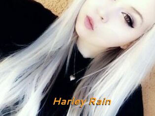 Harley_Rain