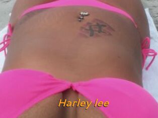 Harley_lee