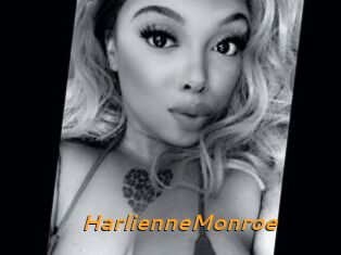 Harlienne_Monroe