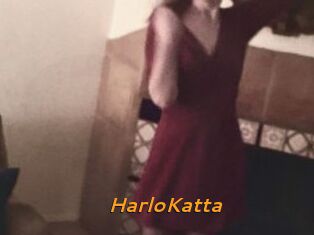 HarloKatta