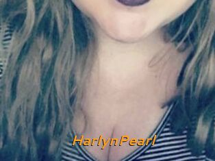 HarlynPearl