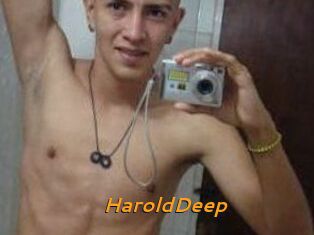 Harold_Deep