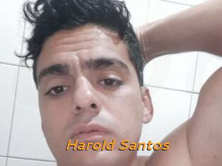 Harold_Santos