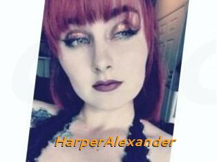 Harper_Alexander