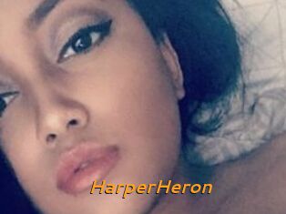 Harper_Heron