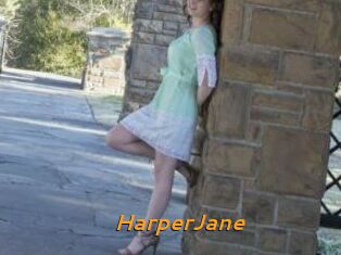 Harper_Jane