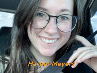 Harper_Meyers