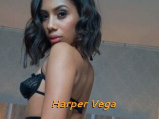 Harper_Vega