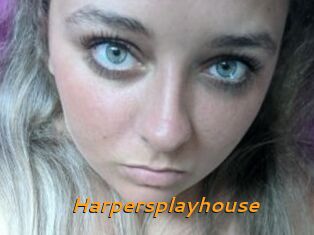 Harpersplayhouse
