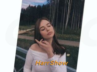 HarrShow