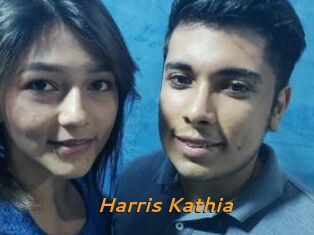 Harris_Kathia