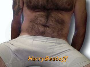 HarryBeatoff