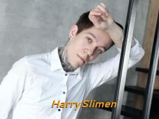 HarrySlimen