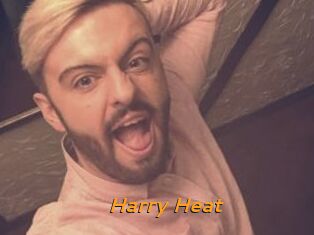 Harry_Heat