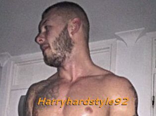 Harryhardstyle92