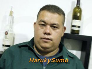 Haruky_Sumo