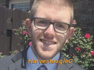 Harvesteagle0