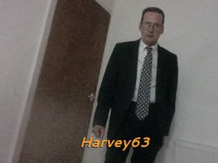 Harvey63