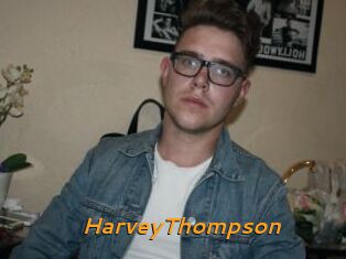 HarveyThompson