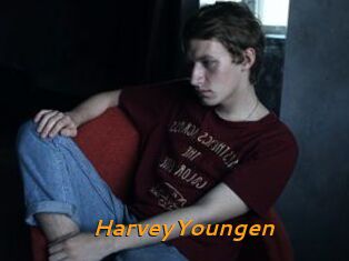 HarveyYoungen