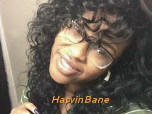 HarvinBane