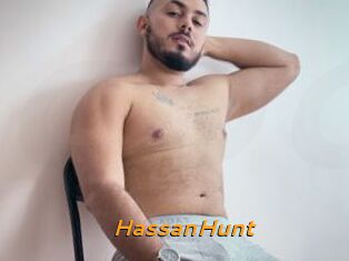 HassanHunt
