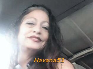 Havana51