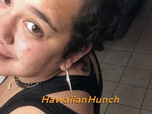 HawaiianHunch