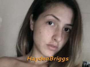 Hayden_Briggs