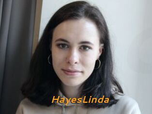 HayesLinda