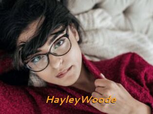 HayleyWoode