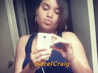 Hazel_Craig