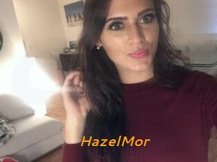 Hazel_Mor