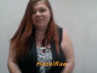 Hazel_Rae