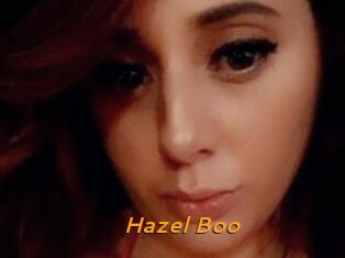 Hazel_Boo