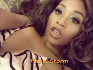 Hazel_Storm