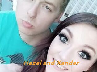 Hazel_and_Xander