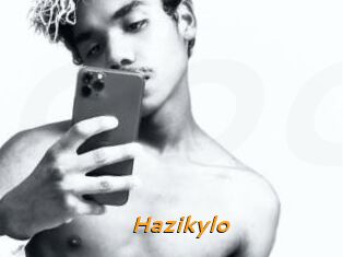 Hazikylo